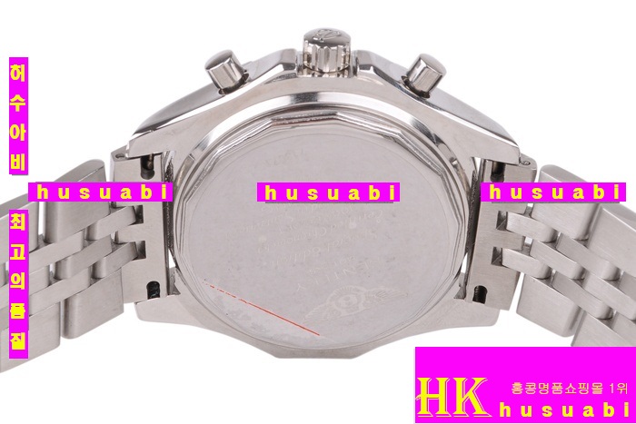 �����Ʋ�� �׺�Ÿ�̸� ���� 48MM BT10090