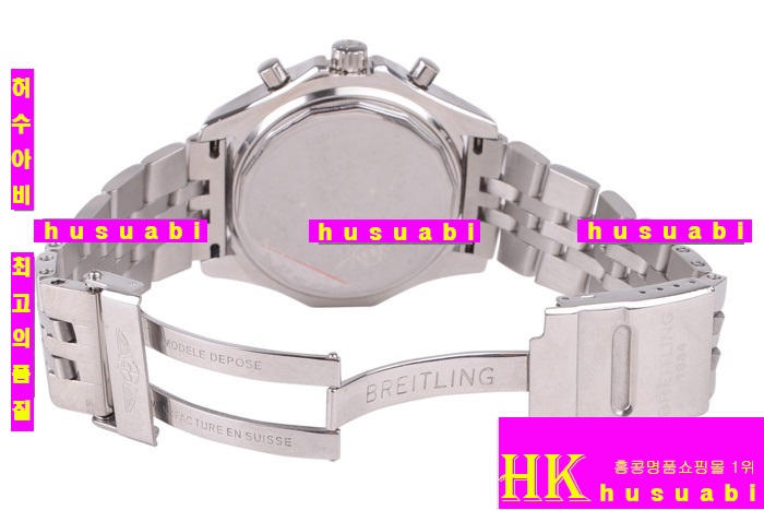 �����Ʋ�� �׺�Ÿ�̸� ���� 48MM BT10090