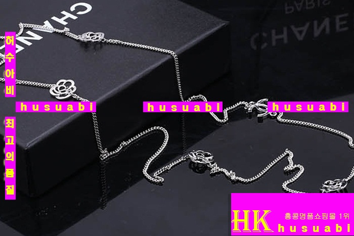 ���� ����� ch25159-4