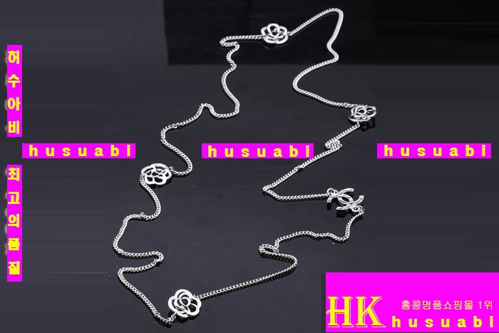 ���� ����� ch25159-4