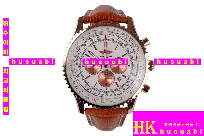 �����Ʋ���ð� �׺�Ÿ�̸� ���� 46mm BT10091 ���� ����