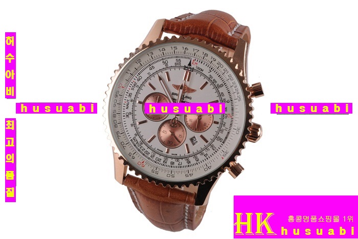 �����Ʋ���ð� �׺�Ÿ�̸� ���� 46mm BT10091 ���� ����