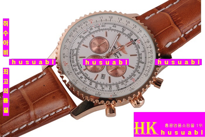 �����Ʋ���ð� �׺�Ÿ�̸� ���� 46mm BT10091 ���� ����