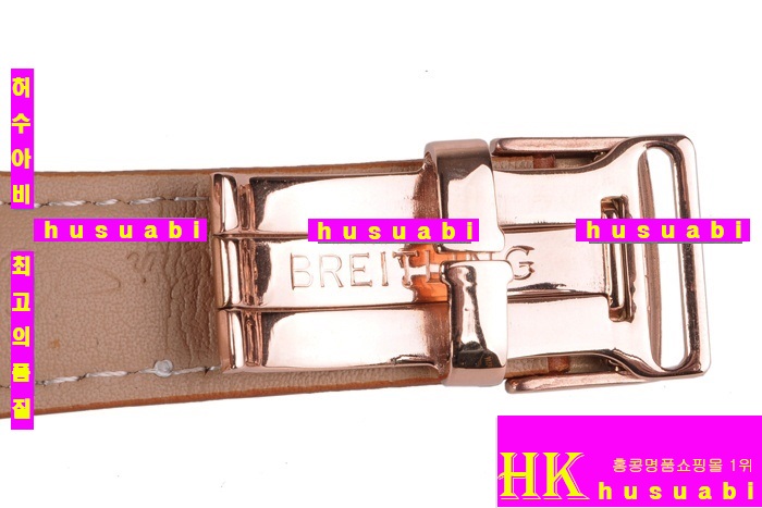 �����Ʋ���ð� �׺�Ÿ�̸� ���� 46mm BT10091 ���� ����