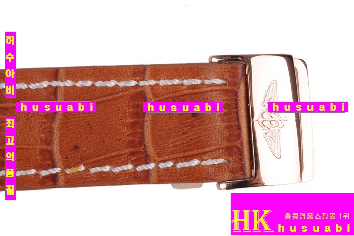 �����Ʋ���ð� �׺�Ÿ�̸� ���� 46mm BT10091 ���� ����