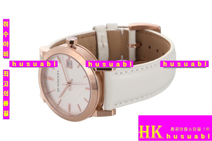 ������ �ð� �����Ʈ ���� ���� ������ �ð� BU56843-5