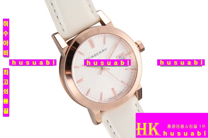 ������ �ð� �����Ʈ ���� ���� ������ �ð� BU56843-5