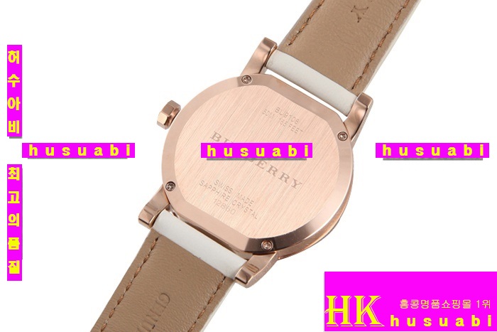 ������ �ð� �����Ʈ ���� ���� ������ �ð� BU56843-5