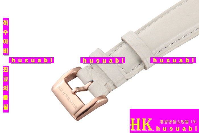 ������ �ð� �����Ʈ ���� ���� ������ �ð� BU56843-5