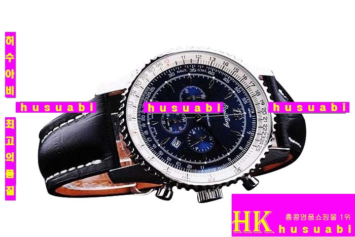 �����Ʋ���ð� �׺�Ÿ�̸� ���� 43mm BT10092 ���� ����