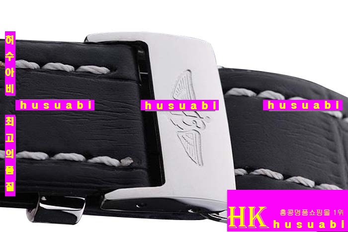 �����Ʋ���ð� �׺�Ÿ�̸� ���� 43mm BT10092 ���� ����