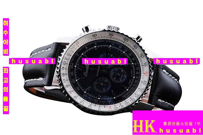 �����Ʋ���ð� �׺�Ÿ�̸� ���� 43mm BT10092 ���� ����