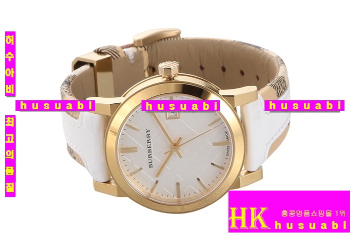 ������ �ð� ���� ��ǰ �귣�� BU56841-2