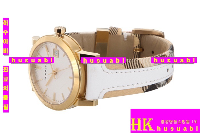 ������ �ð� ���� ��ǰ �귣�� BU56841-2