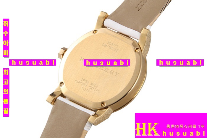 ������ �ð� ���� ��ǰ �귣�� BU56841-2