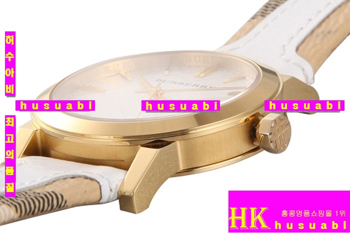 ������ �ð� ���� ��ǰ �귣�� BU56841-2