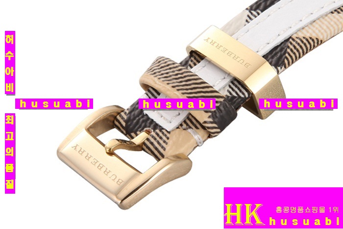 ������ �ð� ���� ��ǰ �귣�� BU56841-2