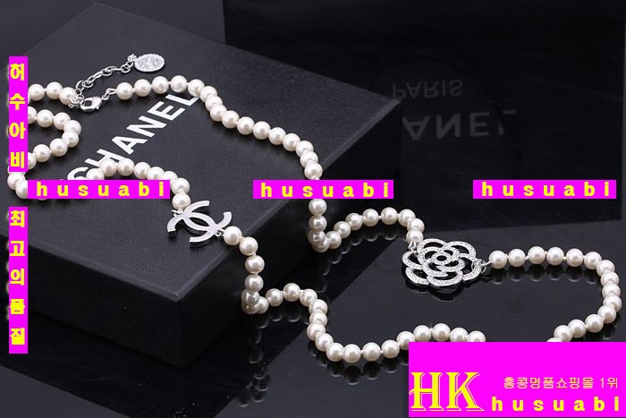 ���� ����� ch25159-1