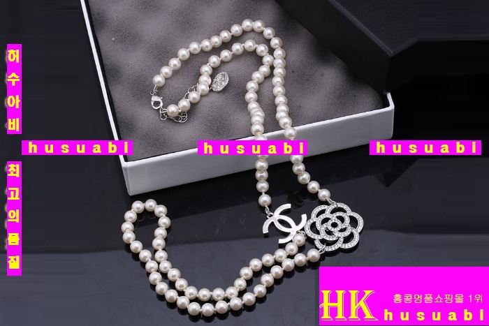 ���� ����� ch25159-1