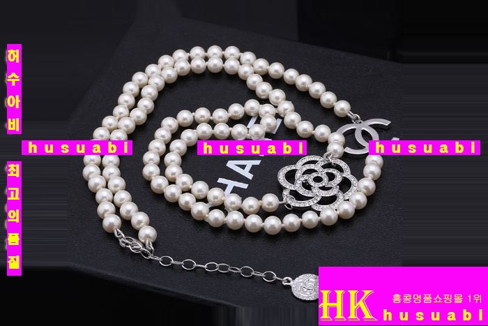 ���� ����� ch25159-1