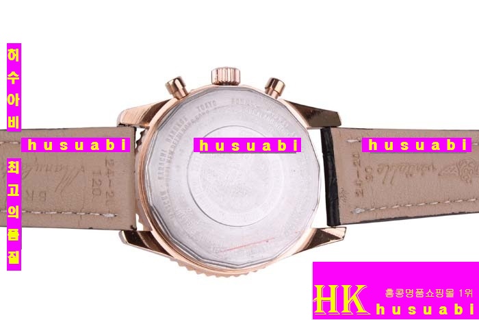 �����Ʋ���ð� �׺�Ÿ�̸� ���� 43mm BT10093���� ����