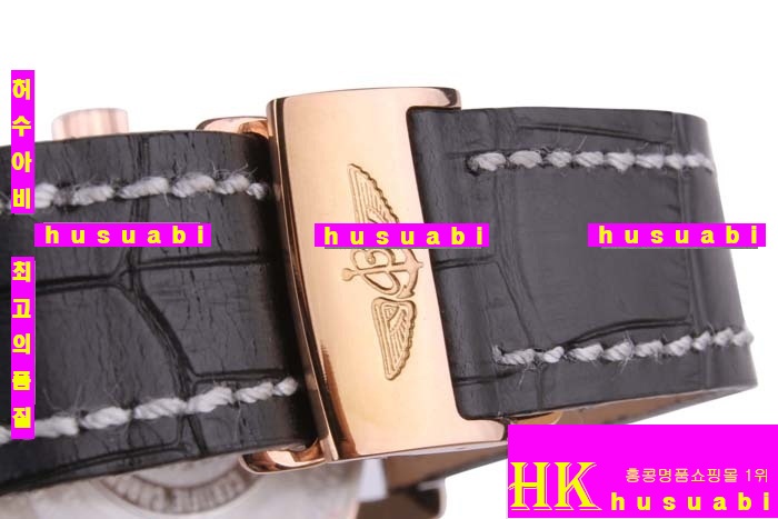 �����Ʋ���ð� �׺�Ÿ�̸� ���� 43mm BT10093���� ����