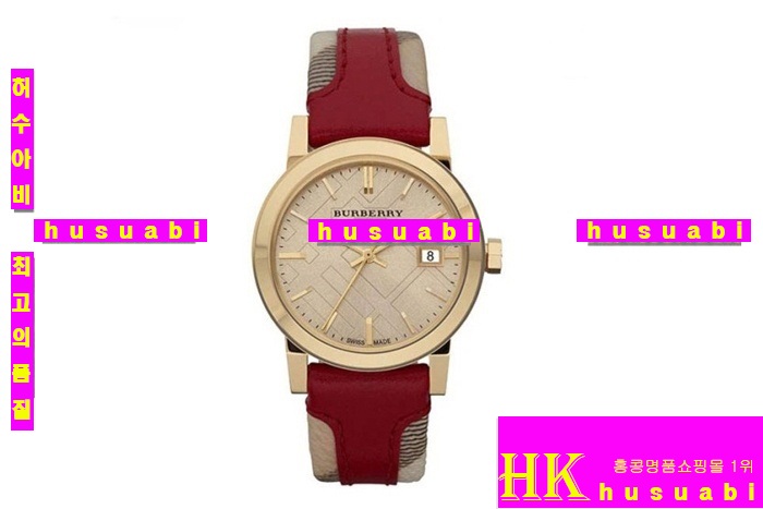 ������ �ð� ���� ��ǰ �귣�� BU56841-1