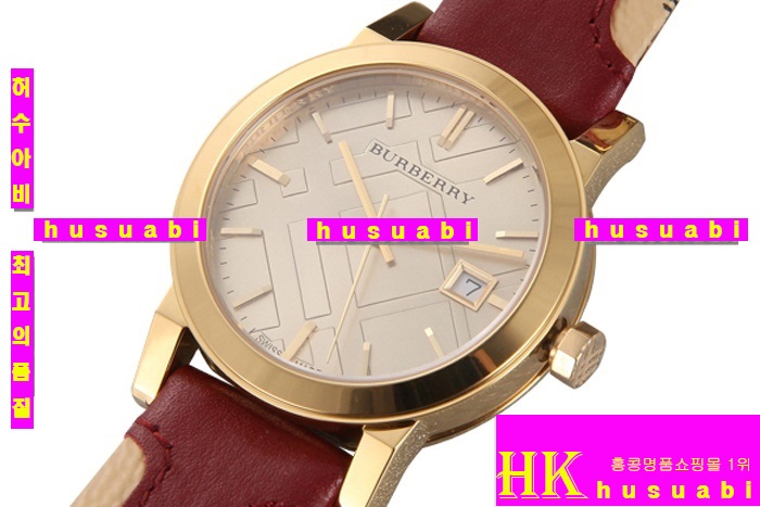 ������ �ð� ���� ��ǰ �귣�� BU56841-1