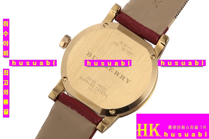 ������ �ð� ���� ��ǰ �귣�� BU56841-1