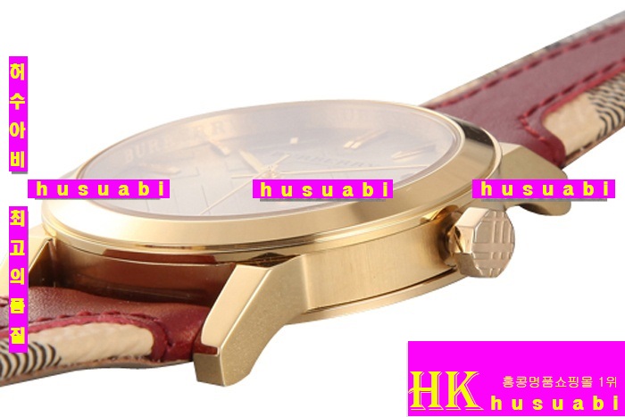 ������ �ð� ���� ��ǰ �귣�� BU56841-1