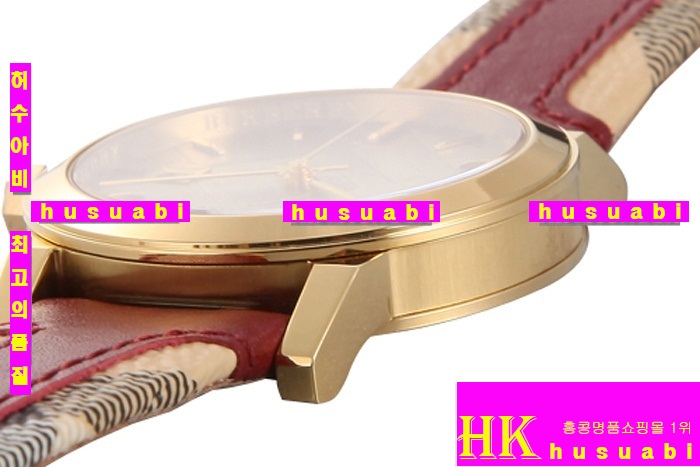 ������ �ð� ���� ��ǰ �귣�� BU56841-1