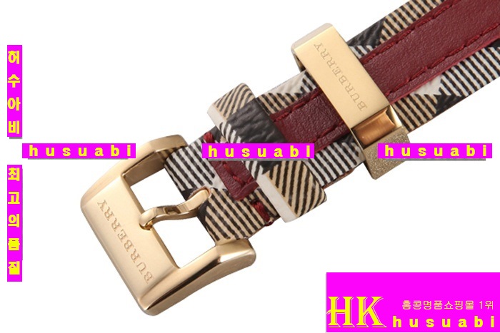 ������ �ð� ���� ��ǰ �귣�� BU56841-1