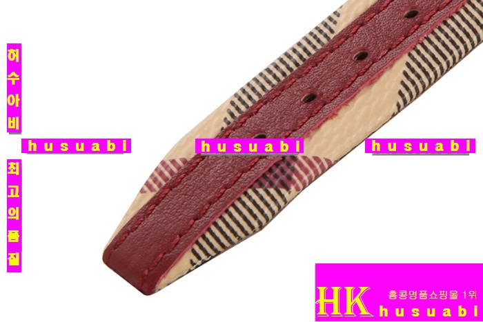 ������ �ð� ���� ��ǰ �귣�� BU56841-1