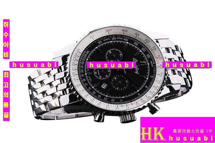 �����Ʋ���ð� �׺�Ÿ�̸� ���� 43mm BT10094 ���� ����