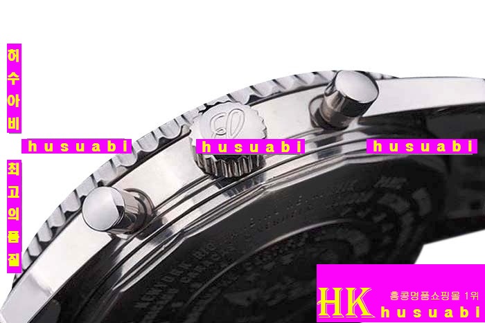 �����Ʋ���ð� �׺�Ÿ�̸� ���� 43mm BT10094 ���� ����