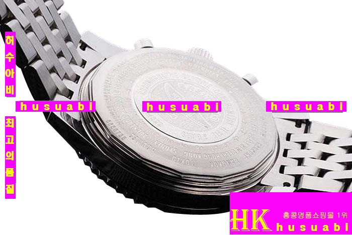 �����Ʋ���ð� �׺�Ÿ�̸� ���� 43mm BT10094 ���� ����