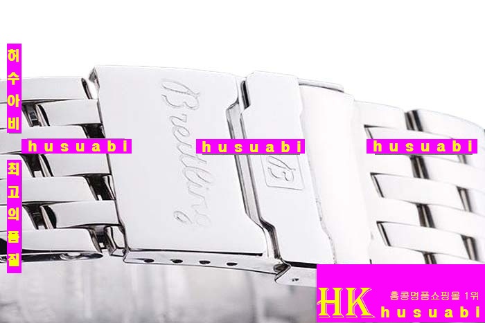 �����Ʋ���ð� �׺�Ÿ�̸� ���� 43mm BT10094 ���� ����