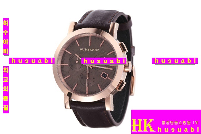 ������ �ð� �����Ʈ ���� ���� ������ �ð� BU46843-8