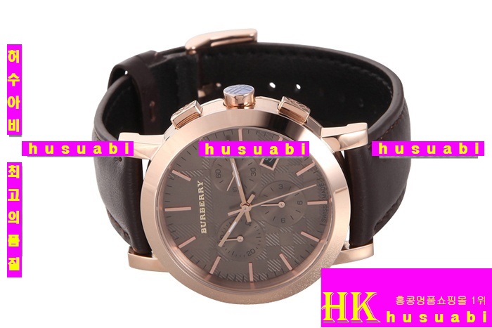 ������ �ð� �����Ʈ ���� ���� ������ �ð� BU46843-8