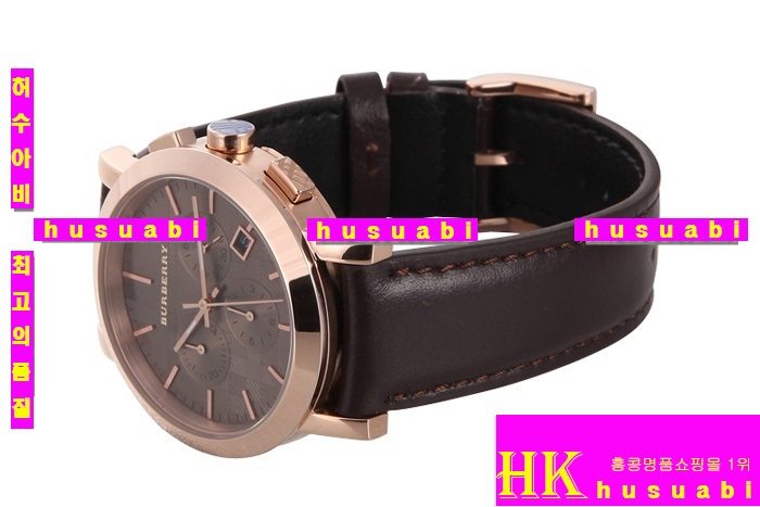 ������ �ð� �����Ʈ ���� ���� ������ �ð� BU46843-8