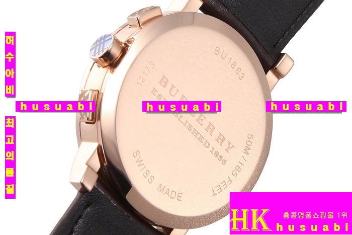 ������ �ð� �����Ʈ ���� ���� ������ �ð� BU46843-8