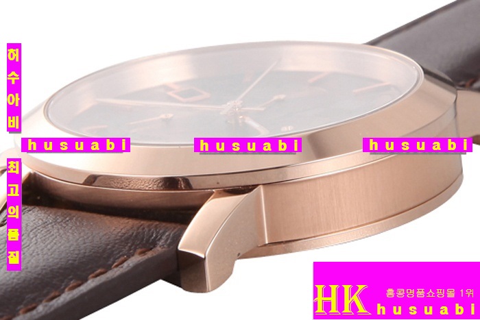 ������ �ð� �����Ʈ ���� ���� ������ �ð� BU46843-8