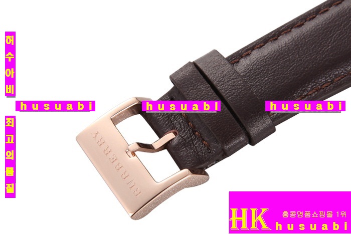 ������ �ð� �����Ʈ ���� ���� ������ �ð� BU46843-8