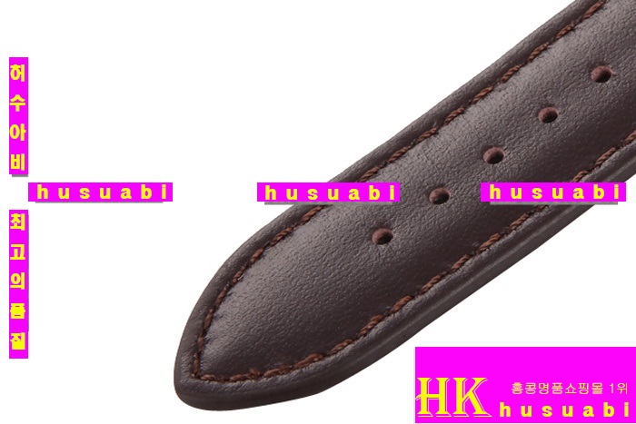 ������ �ð� �����Ʈ ���� ���� ������ �ð� BU46843-8