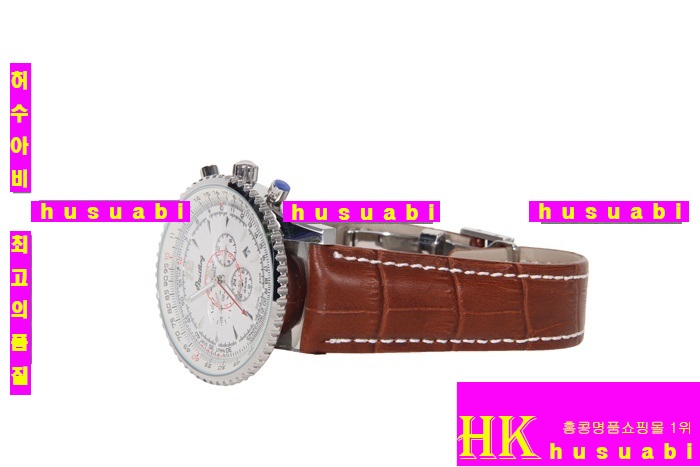 �����Ʋ���ð� �׺�Ÿ�̸� ���� 46mm BT10094 ���� ����