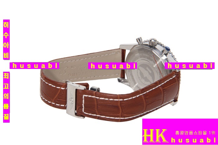 �����Ʋ���ð� �׺�Ÿ�̸� ���� 46mm BT10094 ���� ����