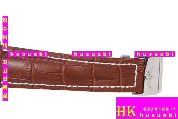 �����Ʋ���ð� �׺�Ÿ�̸� ���� 46mm BT10094 ���� ����