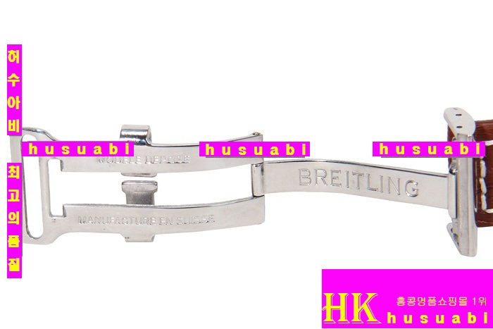 �����Ʋ���ð� �׺�Ÿ�̸� ���� 46mm BT10094 ���� ����