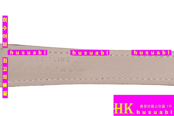 �����Ʋ���ð� �׺�Ÿ�̸� ���� 46mm BT10094 ���� ����