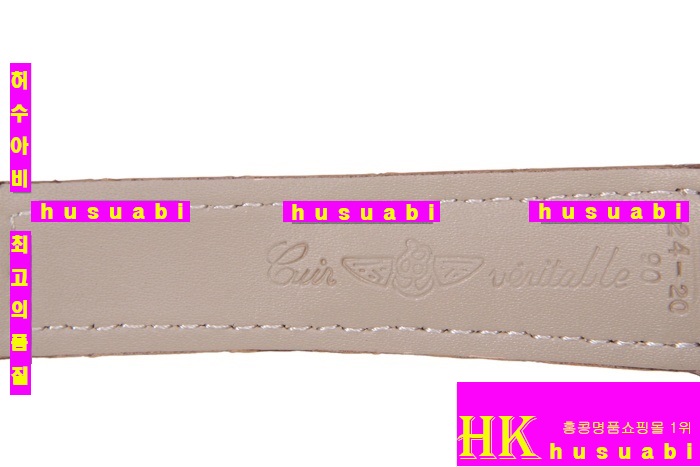 �����Ʋ���ð� �׺�Ÿ�̸� ���� 46mm BT10094 ���� ����